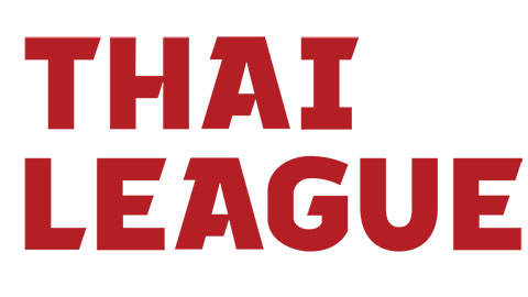 Giá trị bản quyền Thai League sụt thảm hại, chỉ còn bằng hơn nửa so với V.League